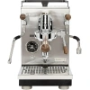 Profitec Jump Heat Exchanger Espresso Machine With E61 Group Head & PID Temperature Control