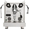 Profitec Pro 600 Dual Boiler With E61 Group Head & PID Temperature Control