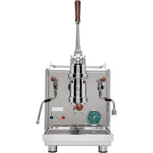 Profitec Pro 800 Lever Espresso Machine With PID Temperature Control