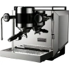 Rocket Bicocca Dual Boiler Espresso Machine RE602V3A11 (Chrome)