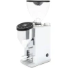 Rocket Faustino 3.1 Espresso Macinatore Coffee Grinder RG731M3A12 (Chrome)