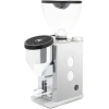 Rocket Faustino 3.1 Espresso Macinatore Coffee Grinder RG731M3W12 (Chrome/White)