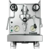 Rocket Mozzafiato Cronometro Type V Espresso Machine w/ PID Temperature Control RE851S3A11 (Stainless Steel)