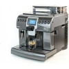Saeco Aulika Royal OTC Automatic Espresso Machine