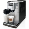 Saeco Incanto HD8917/48 Super Automatic Espresso MachineSuper Automatic Espresso Machine