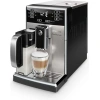 Saeco PicoBaristo HD8927/47 Super Automatic Espresso Machine (Filter Included)
